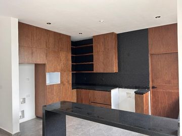 CASA EN VENTA EN SANTIAGO - ALTARES RESIDENCIAL