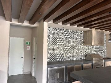 CASA EN VENTA EN SANTIAGO - ALTARES RESIDENCIAL