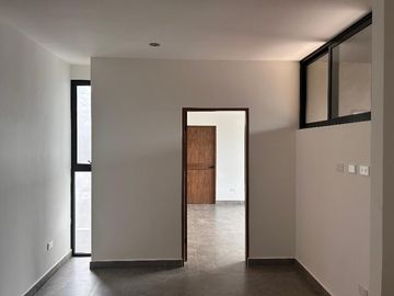 CASA EN VENTA EN SANTIAGO - ALTARES RESIDENCIAL