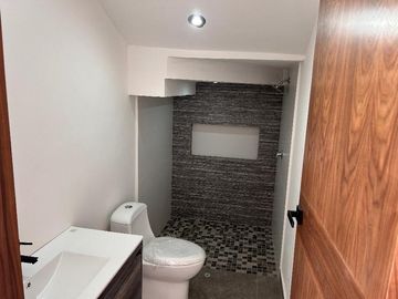 CASA EN VENTA EN SANTIAGO - ALTARES RESIDENCIAL