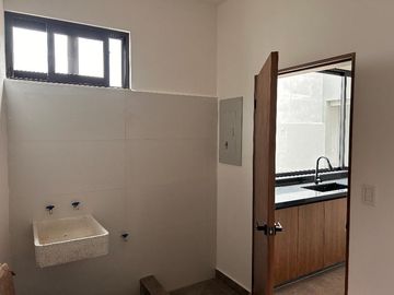 CASA EN VENTA EN SANTIAGO - ALTARES RESIDENCIAL