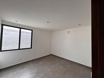 CASA EN VENTA EN SANTIAGO - ALTARES RESIDENCIAL