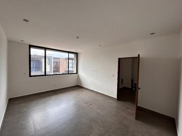 CASA EN VENTA EN SANTIAGO - ALTARES RESIDENCIAL