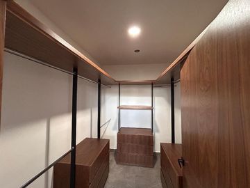 CASA EN VENTA EN SANTIAGO - ALTARES RESIDENCIAL