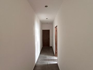 CASA EN VENTA EN SANTIAGO - ALTARES RESIDENCIAL
