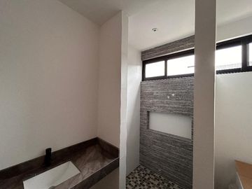 CASA EN VENTA EN SANTIAGO - ALTARES RESIDENCIAL