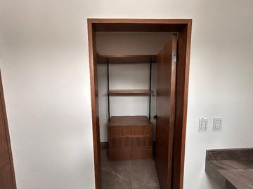 CASA EN VENTA EN SANTIAGO - ALTARES RESIDENCIAL