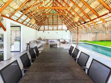 CASA EN VENTA EN TICUMAN, MORELOS