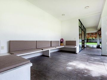 CASA EN VENTA EN TICUMAN, MORELOS