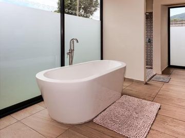 CASA EN VENTA EN TICUMAN, MORELOS