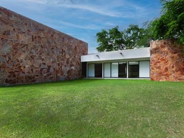 CASA EN VENTA EN TICUMAN, MORELOS