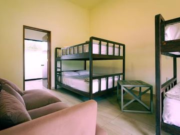 CASA EN VENTA EN TICUMAN, MORELOS
