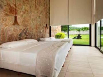 CASA EN VENTA EN TICUMAN, MORELOS
