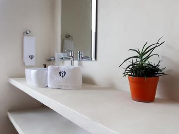 CASA EN VENTA EN TICUMAN, MORELOS