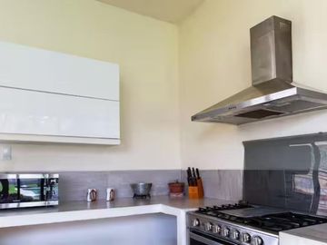 CASA EN VENTA EN TICUMAN, MORELOS