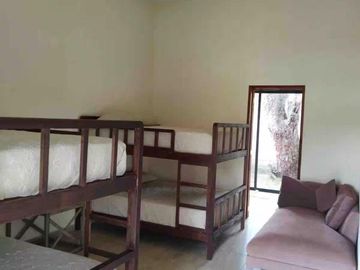 CASA EN VENTA EN TICUMAN, MORELOS