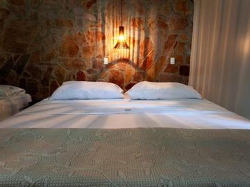 CASA EN VENTA EN TICUMAN, MORELOS