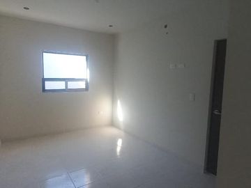 CASA EN VENTA EN COLONIA CIPRESES, LERDO, DURANGO.