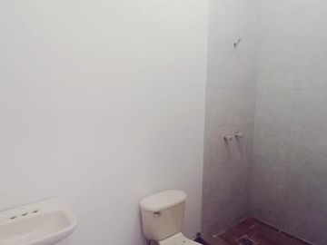 CASA EN VENTA EN COLONIA CIPRESES, LERDO, DURANGO.