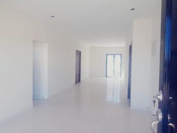 CASA EN VENTA EN COLONIA CIPRESES, LERDO, DURANGO.