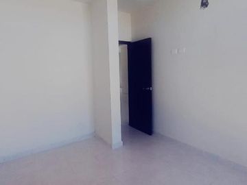 CASA EN VENTA EN COLONIA CIPRESES, LERDO, DURANGO.