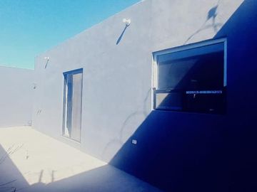 CASA EN VENTA EN COLONIA CIPRESES, LERDO, DURANGO.