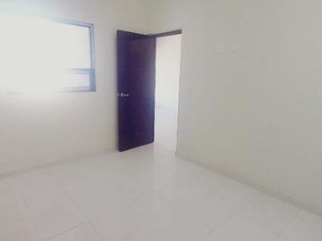 CASA EN VENTA EN COLONIA CIPRESES, LERDO, DURANGO.