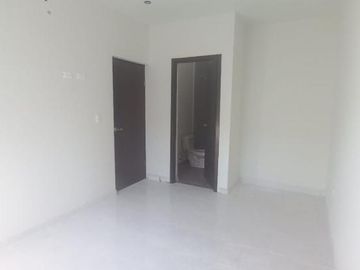 CASA EN VENTA EN COLONIA CIPRESES, LERDO, DURANGO.