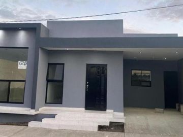 CASA EN VENTA EN COLONIA CIPRESES, LERDO, DURANGO.