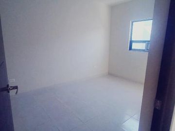 CASA EN VENTA EN COLONIA CIPRESES, LERDO, DURANGO.