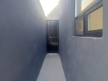 CASA EN VENTA EN COLONIA CIPRESES, LERDO, DURANGO.