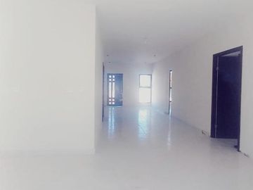 CASA EN VENTA EN COLONIA CIPRESES, LERDO, DURANGO.