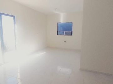 CASA EN VENTA EN COLONIA CIPRESES, LERDO, DURANGO.