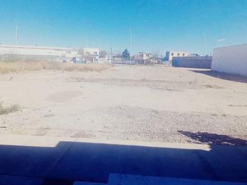 CASA EN VENTA EN COLONIA CIPRESES, LERDO, DURANGO.