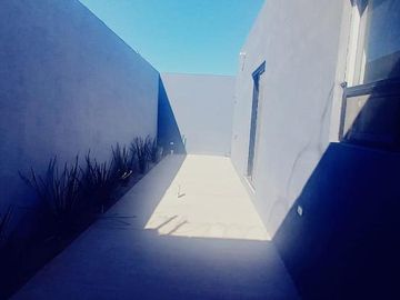 CASA EN VENTA EN COLONIA CIPRESES, LERDO, DURANGO.