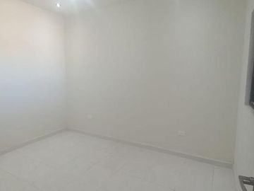 CASA EN VENTA EN COLONIA CIPRESES, LERDO, DURANGO.
