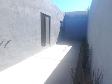 CASA EN VENTA EN COLONIA CIPRESES, LERDO, DURANGO.