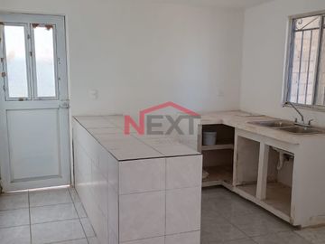 CASA EN VENTA EN FRACC. REAL DEL CARMEN