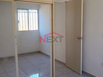 CASA EN VENTA EN FRACC. REAL DEL CARMEN