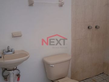 CASA EN VENTA EN FRACC. REAL DEL CARMEN