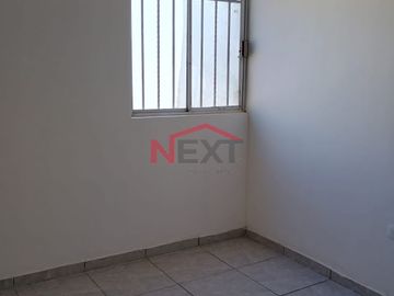 CASA EN VENTA EN FRACC. REAL DEL CARMEN