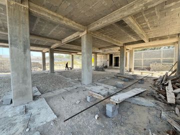 PENTHOUSE DE 2 NIVELES EN PRE-VENTA PLAYA MIRAMAR CIUDAD MADERO TAMAULIPAS