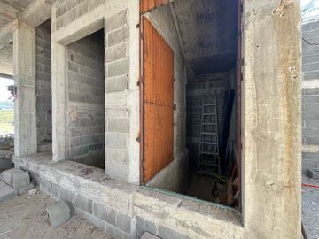 DEPARTAMENTOS EN PREVENTA PLAYA MIRAMAR CD. MADERO TAMAULIPAS