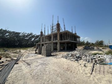 DEPARTAMENTOS EN PREVENTA PLAYA MIRAMAR CD. MADERO TAMAULIPAS