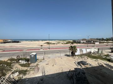 DEPARTAMENTOS EN PREVENTA PLAYA MIRAMAR CD. MADERO TAMAULIPAS