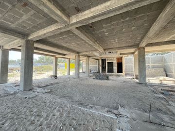 DEPARTAMENTOS EN PREVENTA PLAYA MIRAMAR CD. MADERO TAMAULIPAS