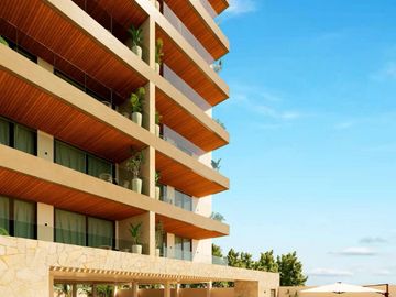 DEPARTAMENTOS EN PREVENTA PLAYA MIRAMAR CD. MADERO TAMAULIPAS
