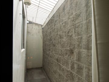 DEPARTAMENTO EN VENTA  EN SAN ANDRÉS CHOLULA A DOS CUADRAS DE LA UDLAP.