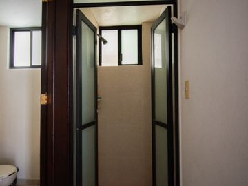 DEPARTAMENTO EN VENTA  EN SAN ANDRÉS CHOLULA A DOS CUADRAS DE LA UDLAP.