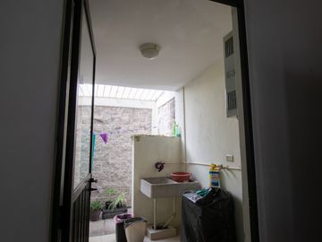 DEPARTAMENTO EN VENTA  EN SAN ANDRÉS CHOLULA A DOS CUADRAS DE LA UDLAP.